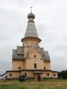 IMG_6615.jpg