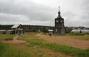 IMG_6623.jpg