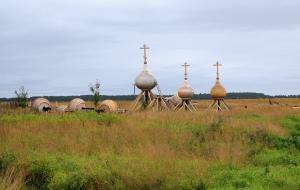 IMG_6626.jpg