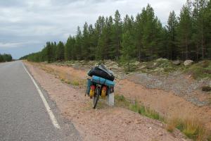 IMG_6723.jpg