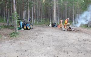 IMG_6909.jpg