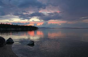 IMG_6938.jpg