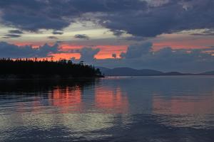 IMG_6942.jpg