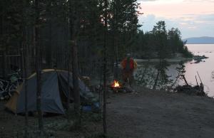 IMG_6944.jpg
