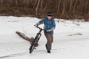 IMG_0193.jpg
