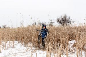IMG_0209.jpg