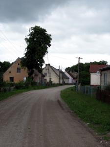 KLN-MSK c06b.jpg