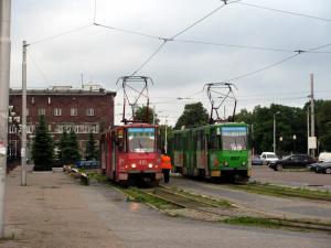 KLN-MSK j10a.jpg