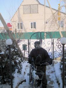 DSCN9098.JPG