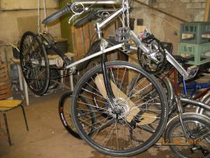 DSCN91551.JPG