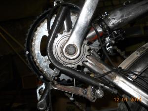 DSCN9072.JPG