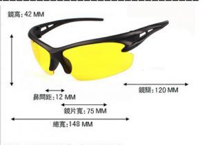 HTB1ESoFGVXXXXboXVXXq6xXFXXXI.jpg