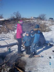 DSCN5292.JPG