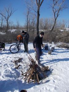 DSCN5238.JPG