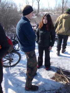 DSCN5297.JPG