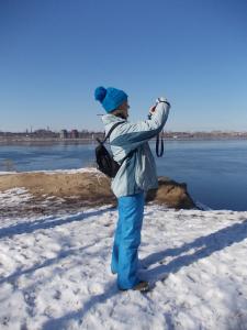 DSCN5280.JPG