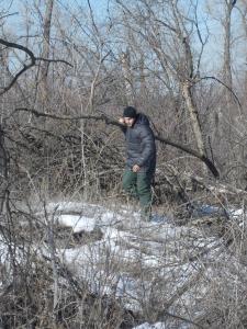 DSCN5253.JPG