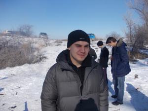 DSCN5321.JPG