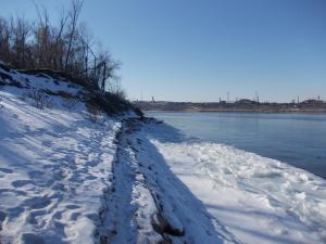 DSCN5361.JPG