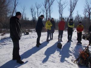 DSCN5227.JPG