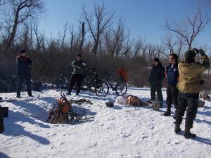 DSCN5228.JPG