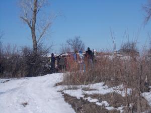 DSCN5259.JPG
