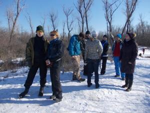 DSCN5378.JPG