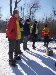 DSCN5241.JPG