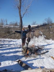 DSCN5311.JPG