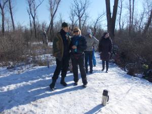 DSCN5377.JPG