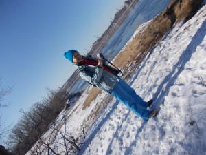 DSCN5283.JPG