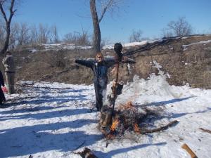 DSCN5310.JPG