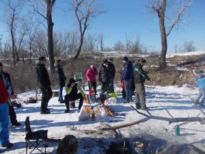 DSCN5326.JPG