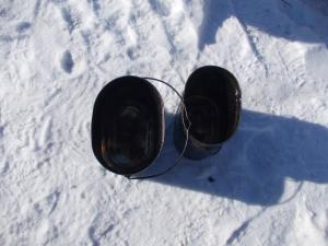DSCN5233.JPG