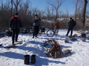 DSCN5231.JPG