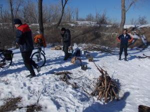 DSCN5237.JPG