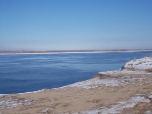 DSCN5272.JPG