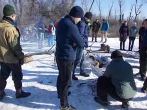 DSCN5327.JPG