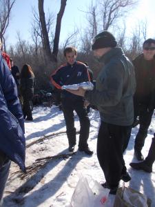 DSCN5329.JPG