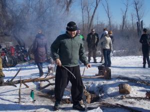 DSCN5330.JPG