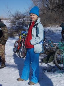 DSCN5301.JPG