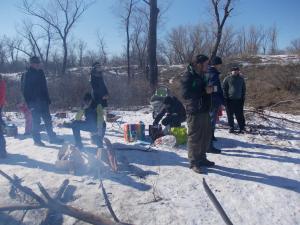 DSCN5325.JPG