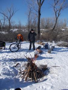 DSCN5239.JPG