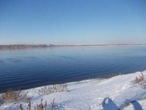 DSCN5356.JPG