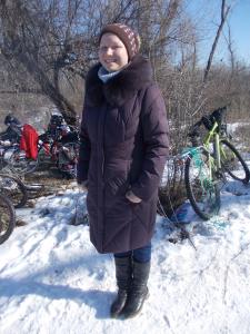 DSCN5315.JPG