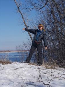 DSCN5278.JPG