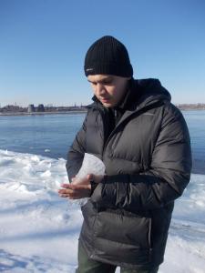 DSCN5367.JPG