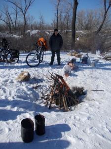 DSCN5249.JPG