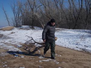 DSCN5271.JPG