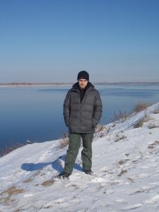DSCN5352.JPG